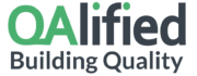 Logo QAlified