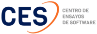 logo_ces_colorOrg