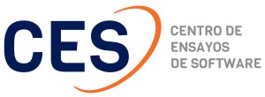 logo_ces_colorOrg