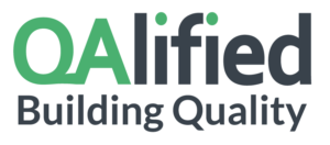 Logo QAlified